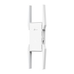 Omada by Tplink EAP673-Extender AX5400 Mesh Wi-Fi 6 Extender