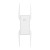 Tplink EAP673-Extender Best Supplier
