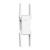 Tplink EAP673-Extender Best Supplier