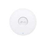 Omada by Tplink EAP680 AX6000 Ceiling Mount WiFi 6 Access Point