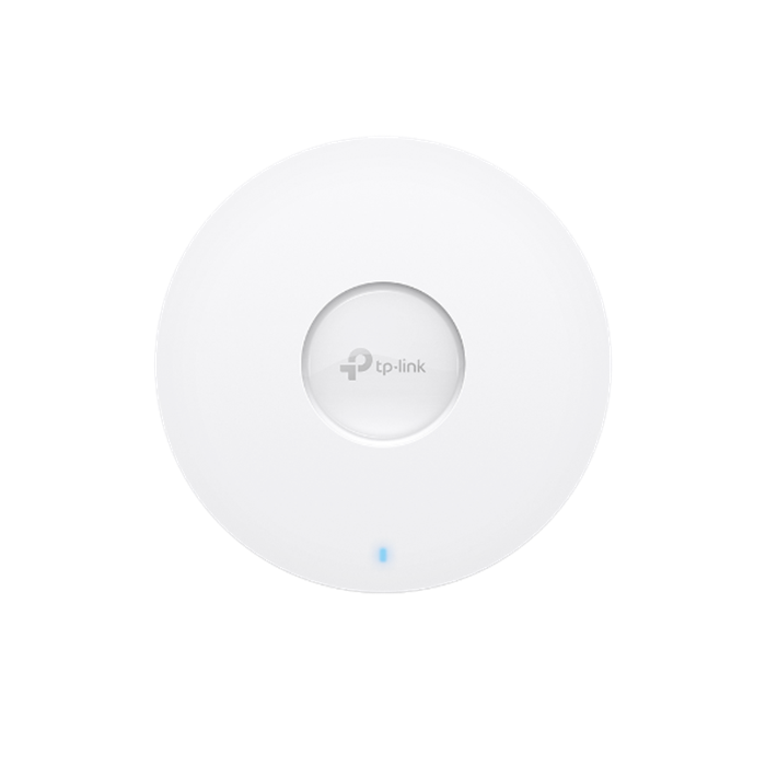 Tplink EAP680 Dubai Tplink EAP680 Best Supplier