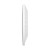 Tplink EAP680 Dubai Tplink EAP680 Best Supplier