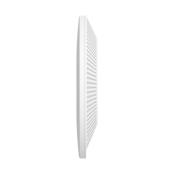 Tplink EAP680 Dubai Tplink EAP680 Best Supplier