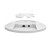 Tplink EAP680 Dubai Tplink EAP680 Best Supplier
