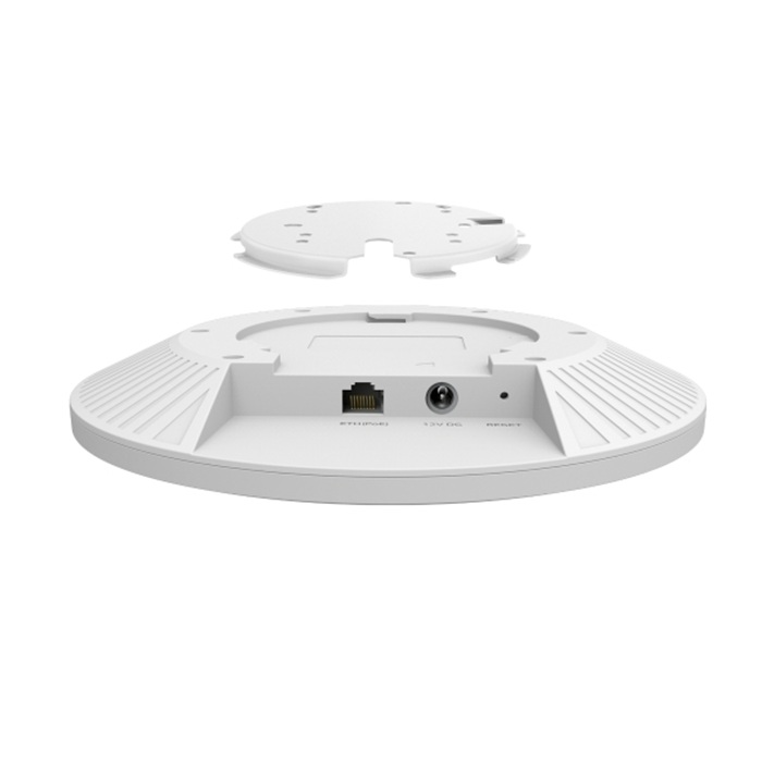 Tplink EAP680 Dubai Tplink EAP680 Best Supplier