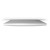 Tplink EAP680 Dubai Tplink EAP680 Best Supplier