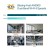Tplink EAP680 Dubai Tplink EAP680 Best Supplier