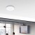 Tplink EAP680 Dubai Tplink EAP680 Best Supplier