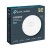 Tplink EAP680 Dubai Tplink EAP680 Best Supplier
