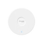 Omada by Tplink EAP720 BE3600 Ceiling Mount Wi-Fi 7 Access Point