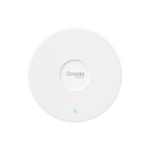 Omada by Tplink EAP720 BE3600 Ceiling Mount Wi-Fi 7 Access Point Omada by Tplink EAP720 BE3600 Ceiling Mount Wi-Fi 7 Access Point