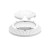 Tplink EAP720 Best Supplier