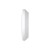 Tplink EAP720 Best Supplier