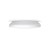Tplink EAP720 Best Supplier