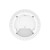 Tplink EAP720 Best Supplier