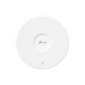 Omada by Tplink EAP723 BE3600 Ceiling Mount Tri-Band Wi-Fi 7 Access Point