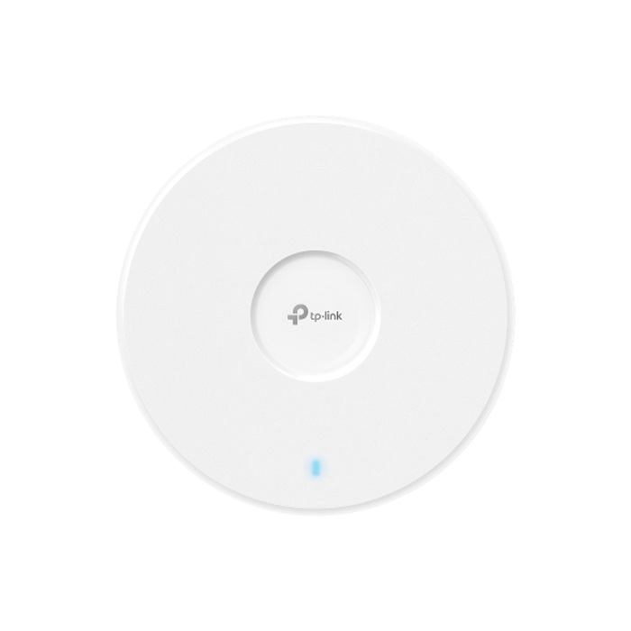 Tplink EAP723 Dubai Tplink EAP723 Best Supplier