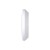 Tplink EAP723 Dubai Tplink EAP723 Best Supplier