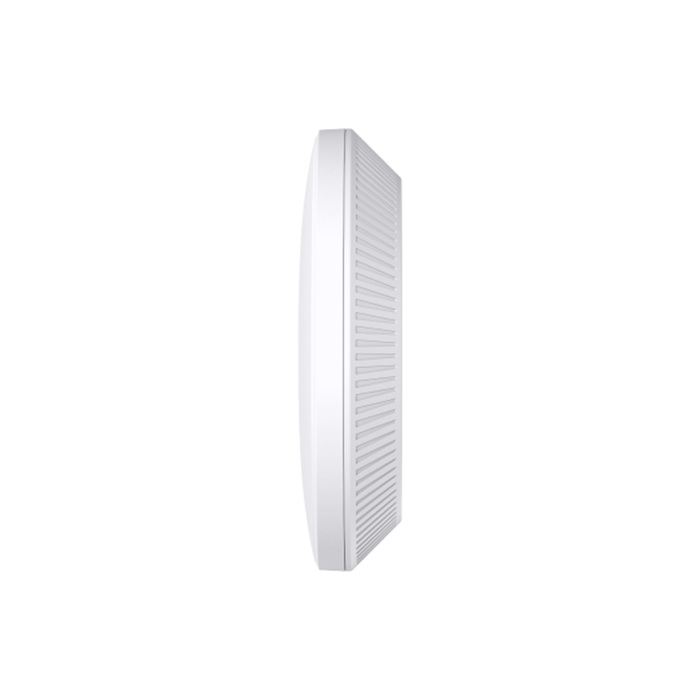 Tplink EAP723 Dubai Tplink EAP723 Best Supplier