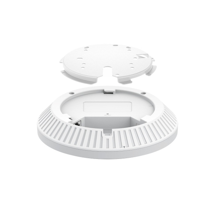 Tplink EAP723 Dubai Tplink EAP723 Best Supplier