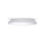 Tplink EAP723 Dubai Tplink EAP723 Best Supplier
