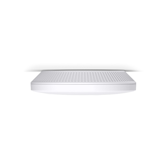 Tplink EAP723 Dubai Tplink EAP723 Best Supplier
