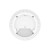 Tplink EAP723 Dubai Tplink EAP723 Best Supplier