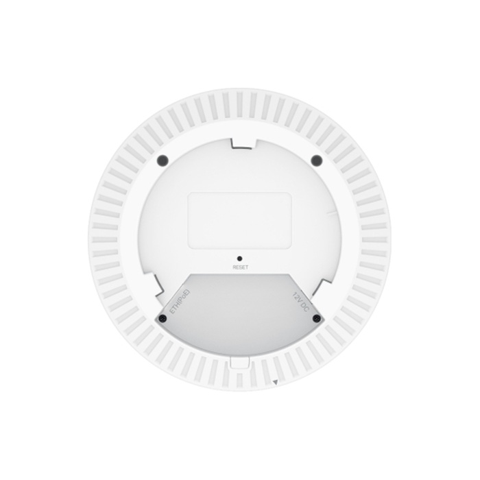 Tplink EAP723 Dubai Tplink EAP723 Best Supplier