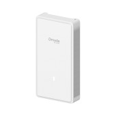 Omada by Tplink EAP725-Wall BE3600 Wall Plate Wi-Fi 7 Access Point Omada by Tplink EAP725-Wall BE3600 Wall Plate Wi-Fi 7 Access Point