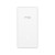 Tplink EAP725-Wall Best Supplier