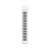 Tplink EAP725-Wall Best Supplier