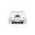 Tplink EAP725-Wall Best Supplier