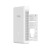 Tplink EAP725-Wall Best Supplier