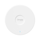 Omada by Tplink EAP770 BE9300 Ceiling Mount Tri-Band Wi-Fi 7 Access Point Omada by Tplink EAP770 BE9300 Ceiling Mount Tri-Band Wi-Fi 7 Access Point