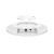 Tplink EAP770 Best Supplier