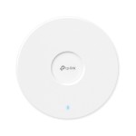Omada by Tplink EAP772 BE9300 Ceiling Mount Tri-Band Wi-Fi 7 Access Point