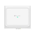 Omada by Tplink EAP772-Outdoor Tri-Band Omnidirectional BE9300 Indoor/Outdoor WiFi 7 Access Point