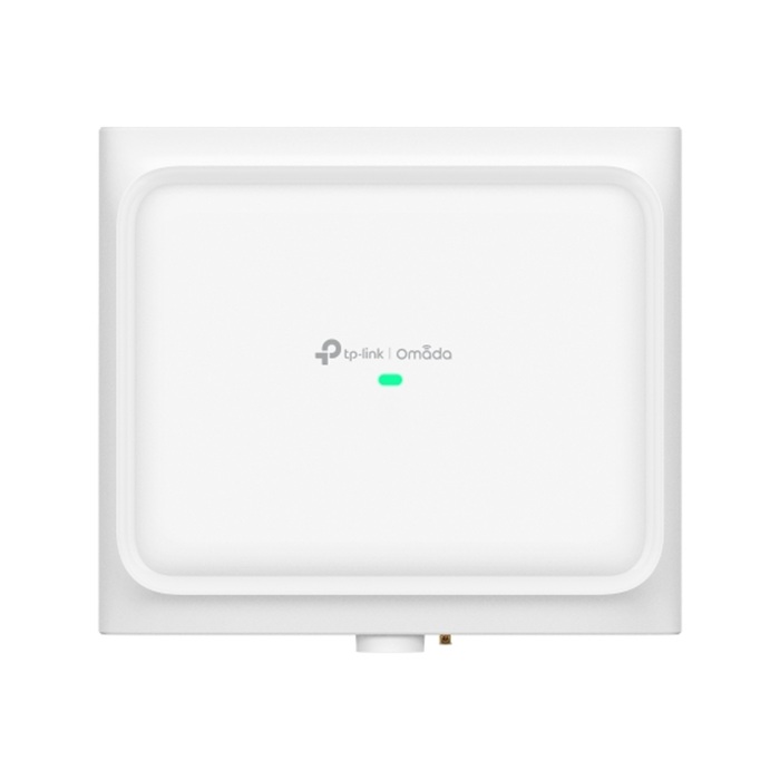 Tplink EAP772-Outdoor Dubai Tplink EAP772-Outdoor Best Supplier