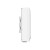 Tplink EAP772-Outdoor Dubai Tplink EAP772-Outdoor Best Supplier