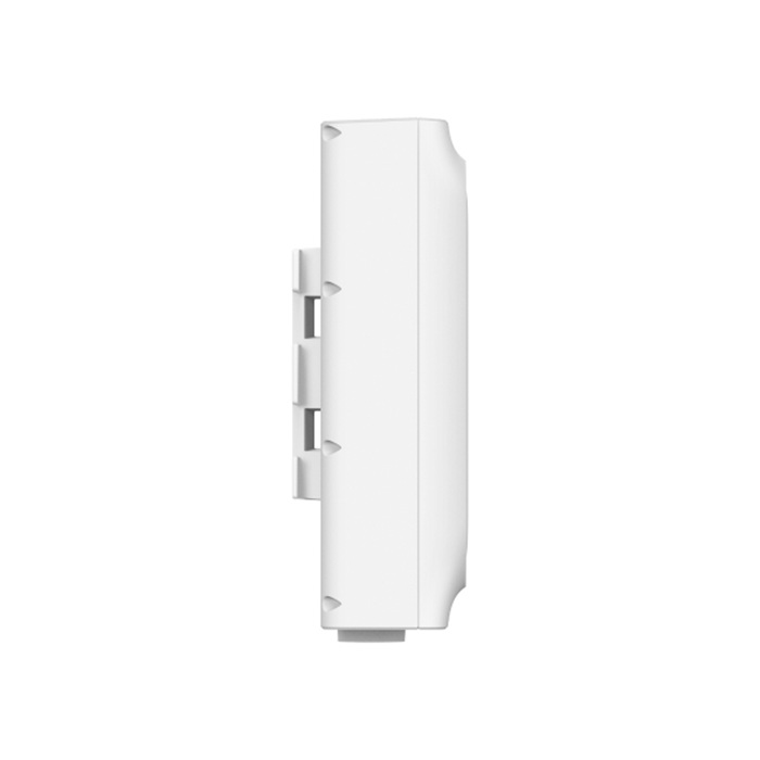 Tplink EAP772-Outdoor Dubai Tplink EAP772-Outdoor Best Supplier