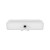 Tplink EAP772-Outdoor Dubai Tplink EAP772-Outdoor Best Supplier