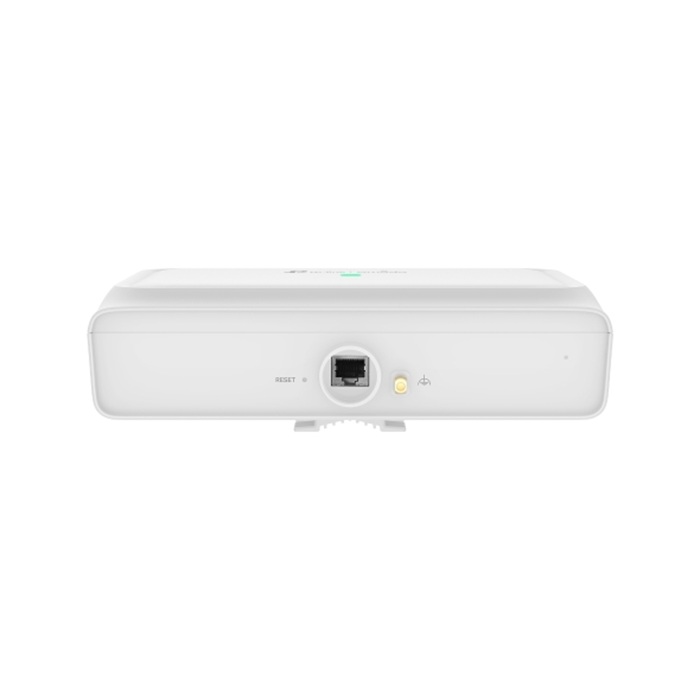 Tplink EAP772-Outdoor Dubai Tplink EAP772-Outdoor Best Supplier