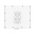 Tplink EAP772-Outdoor Dubai Tplink EAP772-Outdoor Best Supplier