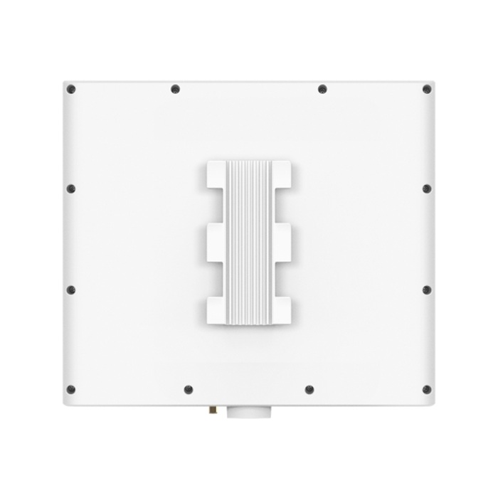 Tplink EAP772-Outdoor Dubai Tplink EAP772-Outdoor Best Supplier