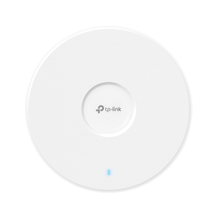 Tplink EAP773 Dubai Tplink EAP773 Best Supplier