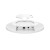 Tplink EAP773 Dubai Tplink EAP773 Best Supplier
