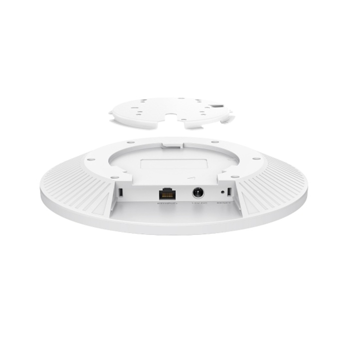 Tplink EAP773 Dubai Tplink EAP773 Best Supplier
