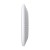 Tplink EAP773 Dubai Tplink EAP773 Best Supplier