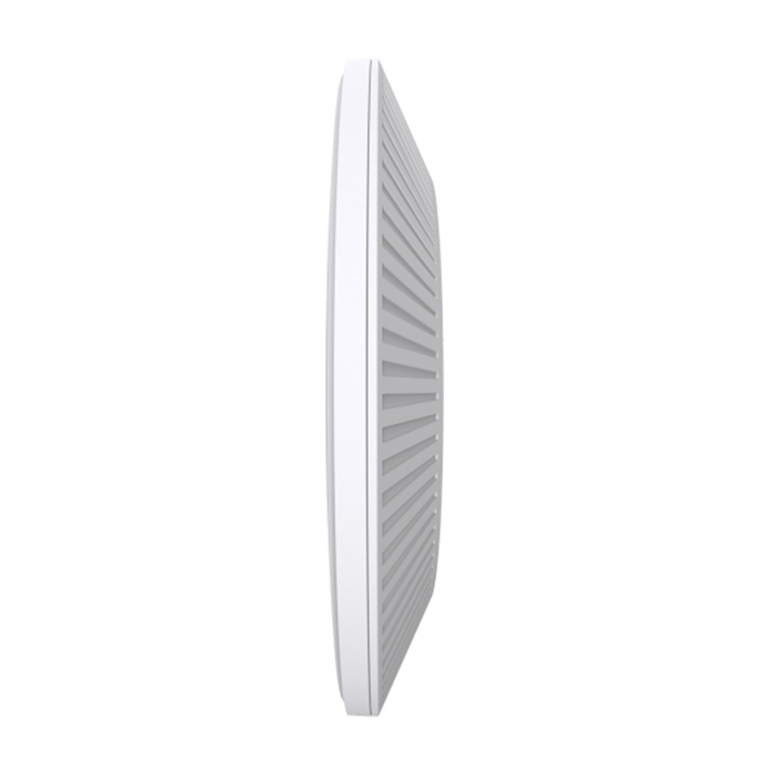 Tplink EAP773 Dubai Tplink EAP773 Best Supplier