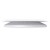 Tplink EAP773 Dubai Tplink EAP773 Best Supplier